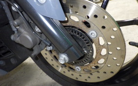 YAMAHA N-MAX SEG6J