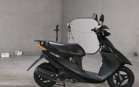 SUZUKI ADDRESS V50 CA4BA