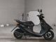 Фото Suzuki ADDRESS V50 с японского аукциона