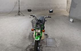 HONDA CAR LEE70 CF70