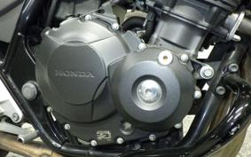 HONDA CB400 SUPER BOLDOR A 2017 NC42