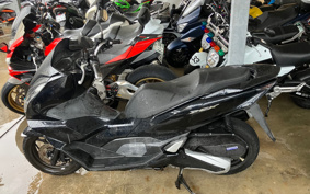 HONDA PCX 125 JK05