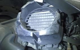 YAMAHA GEAR Gen.2 UA08J