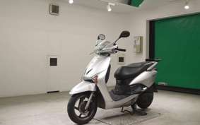 HONDA LEAD 110 JF19