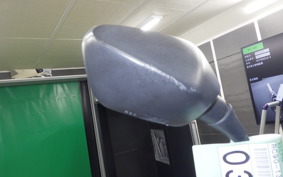 HONDA NC750X D Limited 2020 RC90