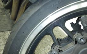 HONDA CB1100 2014 SC65