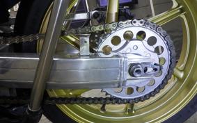 HONDA NSR250R 2021 MC18