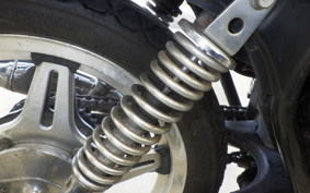 HONDA CB400T HAWK 2 CB400T