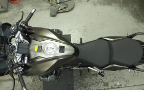 BMW R1200RS 2018