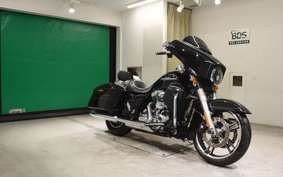 HARLEY FLHXS 1690 2015