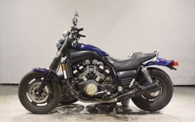 YAMAHA VMAX 1993