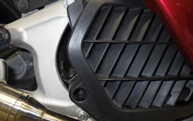 HONDA PCX 150 1999 KF30