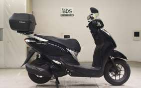 HONDA LEAD 125 2023 JK12