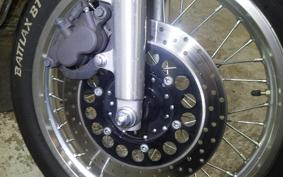 YAMAHA SR400 Gen.5 2021 RH16J