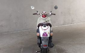 YAMAHA VINO SA54J