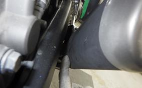 YAMAHA MT-25 2022 RG43J