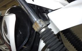 YAMAHA XTZ125 E 2022