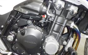 HONDA CB1300SB SUPER BOLDOR 2015 SC54