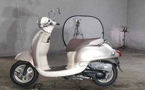 HONDA GIORNO AF70