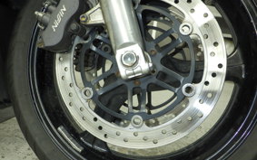 HONDA CBR1100XX 1997
