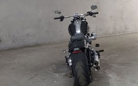 HARLEY FXBR1920 2024 YEZ