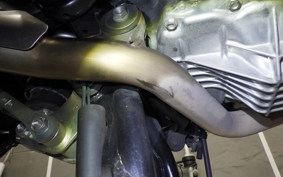 HONDA X-ADV 750 2023 RH10