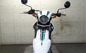 YAMAHA SEROW 250 DG17J