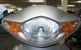 HONDA DIO Gen.5 AF56