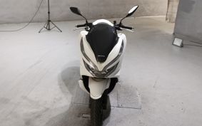 HONDA PCX 125 JF81