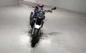 HONDA CB400SF 1998 NC31
