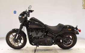 HARLEY FXLRS1920 2024