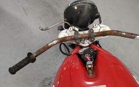 DUCATI  DUCATI  MONSTAR 400 M407AA