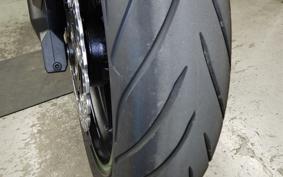 KAWASAKI VERSYS A 2025 LE650H