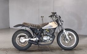 SUZUKI VAN VAN 200 NH41A