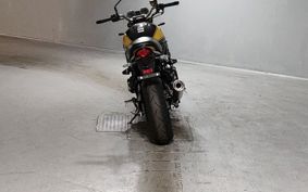 KAWASAKI Z900RS SE 2023 ZR900K