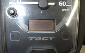 HONDA TACT-4ﾍﾞｰｼｯｸ AF75
