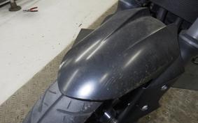 KAWASAKI Z250 2000 ER250C