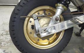HONDA MONKEY 1998 Z50J