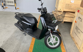 HONDA BENLY AA03