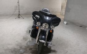 HARLEY FLHTCULTC 1690 2015 KFL