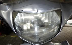 SUZUKI ADDRESS V125 G 2023 CF46A
