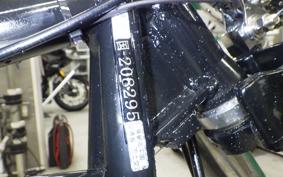 OTHER +UNREGISTERED MODEL by BDS1340 2026