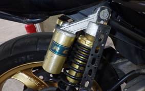 KAWASAKI BALIUS 250 Gen.2 ZR250B