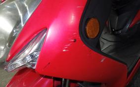 YAMAHA CYGNUS 125 XSR 2 SE44J