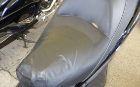 SUZUKI SKYWAVE 250 (Burgman 250) SS 2 CJ46A