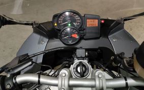 BMW F800ST 2007 0234