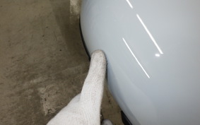 HONDA GB350C 2026 NC64