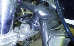 KAWASAKI ZEPHYR 1100 1994 ZRT10A