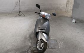 HONDA LEAD 100 JF06