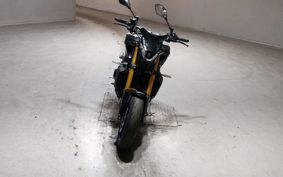 YAMAHA MT-09 SP 2024 RN69J